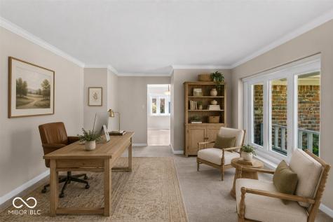1291 Driftwood Drive Carmel IN 46033