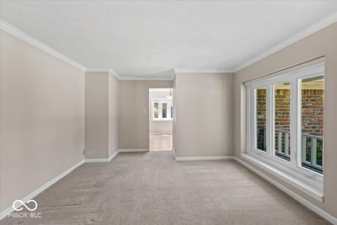 1291 Driftwood Drive Carmel IN 46033
