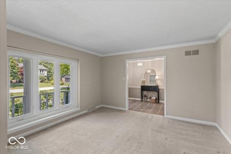 1291 Driftwood Drive Carmel IN 46033