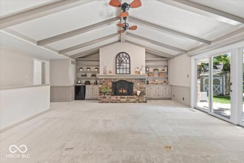 1291 Driftwood Drive Carmel IN 46033
