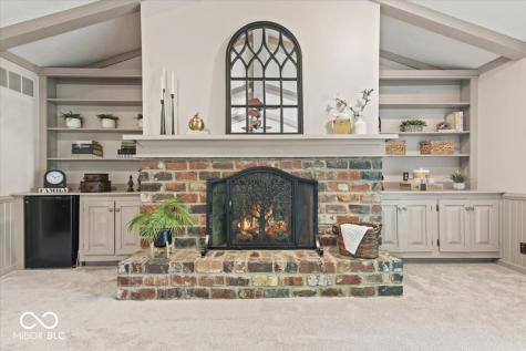 1291 Driftwood Drive Carmel IN 46033