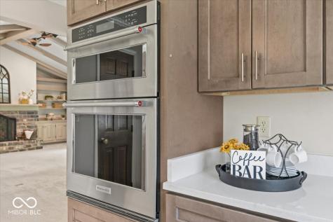 1291 Driftwood Drive Carmel IN 46033