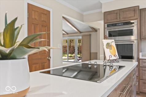 1291 Driftwood Drive Carmel IN 46033