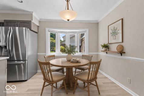 1291 Driftwood Drive Carmel IN 46033