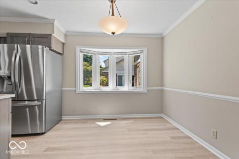 1291 Driftwood Drive Carmel IN 46033