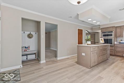 1291 Driftwood Drive Carmel IN 46033