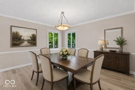 1291 Driftwood Drive Carmel IN 46033