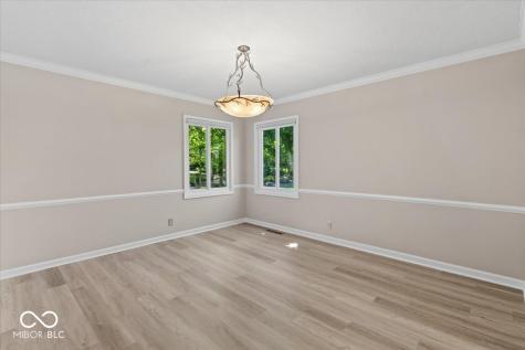 1291 Driftwood Drive Carmel IN 46033