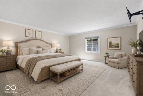1291 Driftwood Drive Carmel IN 46033