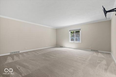 1291 Driftwood Drive Carmel IN 46033