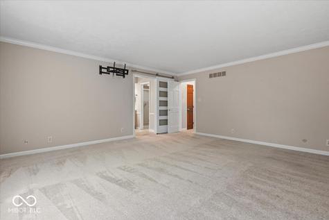 1291 Driftwood Drive Carmel IN 46033