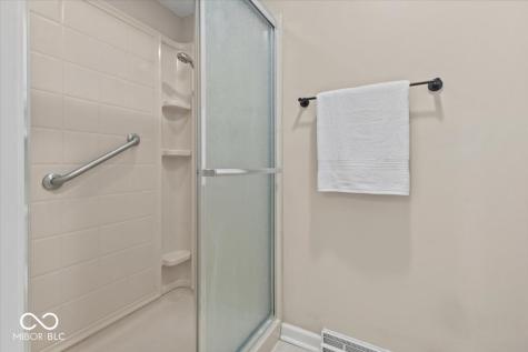 1291 Driftwood Drive Carmel IN 46033