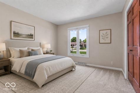1291 Driftwood Drive Carmel IN 46033