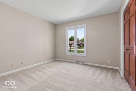 1291 Driftwood Drive Carmel IN 46033