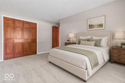 1291 Driftwood Drive Carmel IN 46033