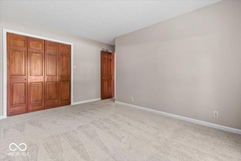1291 Driftwood Drive Carmel IN 46033