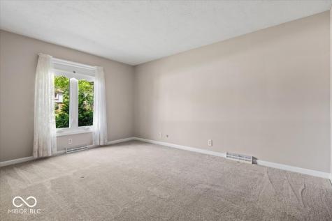 1291 Driftwood Drive Carmel IN 46033