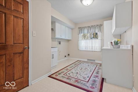 1291 Driftwood Drive Carmel IN 46033