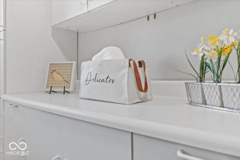 1291 Driftwood Drive Carmel IN 46033