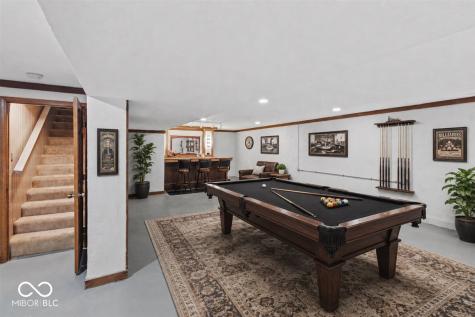 1291 Driftwood Drive Carmel IN 46033