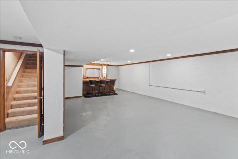 1291 Driftwood Drive Carmel IN 46033