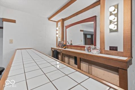 1291 Driftwood Drive Carmel IN 46033