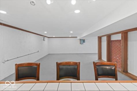 1291 Driftwood Drive Carmel IN 46033