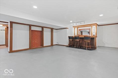 1291 Driftwood Drive Carmel IN 46033