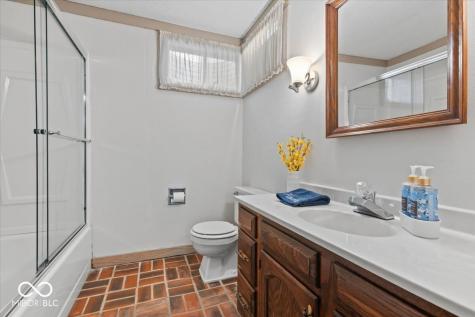 1291 Driftwood Drive Carmel IN 46033