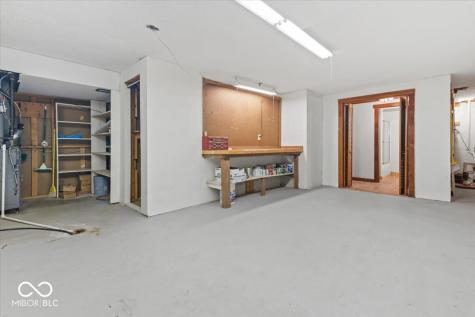 1291 Driftwood Drive Carmel IN 46033
