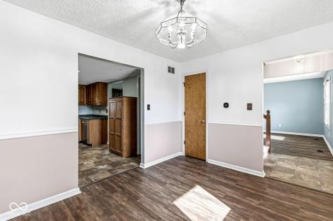 634 Haymount Drive Indianapolis IN 46241