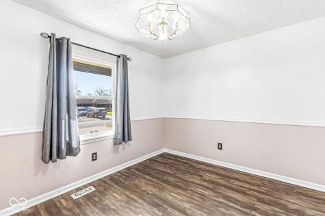634 Haymount Drive Indianapolis IN 46241