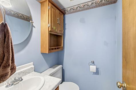 634 Haymount Drive Indianapolis IN 46241