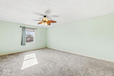 634 Haymount Drive Indianapolis IN 46241