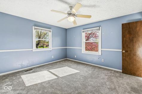 634 Haymount Drive Indianapolis IN 46241