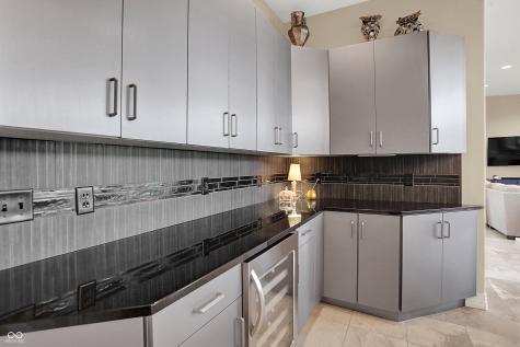 4874 Krestridge Court W Bargersville IN 46106