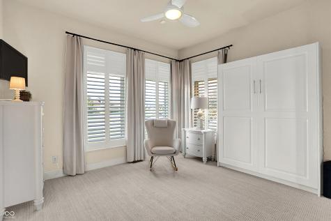 4874 Krestridge Court W Bargersville IN 46106