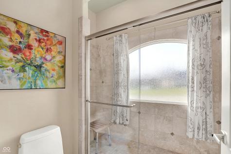 4874 Krestridge Court W Bargersville IN 46106