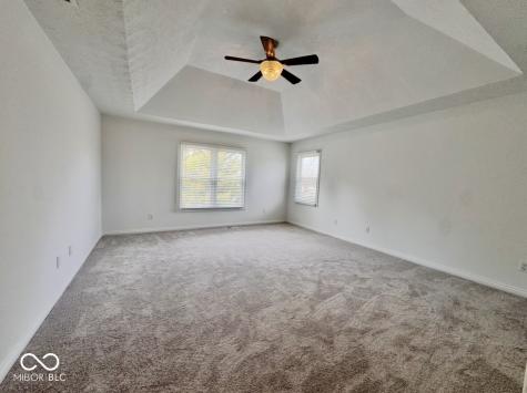 11458 Sutton Place Drive W Carmel IN 46032