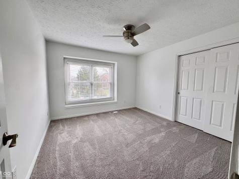 11458 Sutton Place Drive W Carmel IN 46032