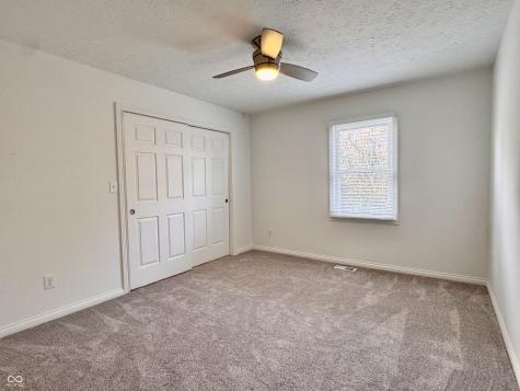 11458 Sutton Place Drive W Carmel IN 46032