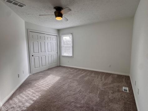 11458 Sutton Place Drive W Carmel IN 46032