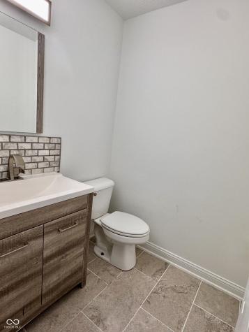 11458 Sutton Place Drive W Carmel IN 46032