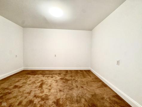 11458 Sutton Place Drive W Carmel IN 46032