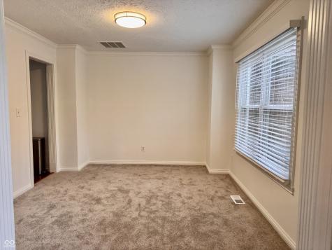 11458 Sutton Place Drive W Carmel IN 46032