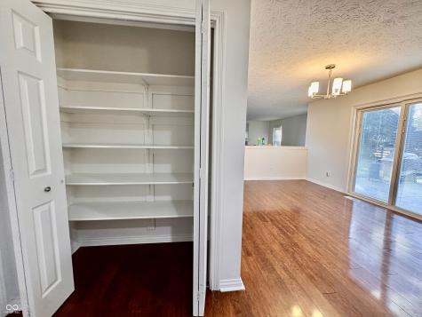 11458 Sutton Place Drive W Carmel IN 46032