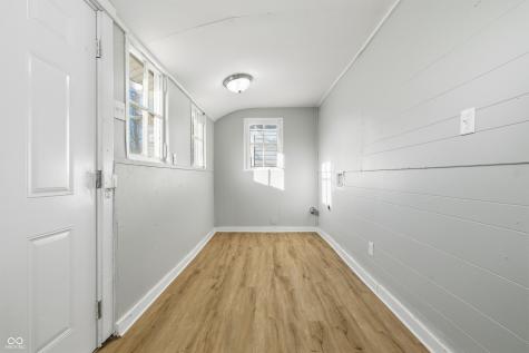 4014 Cornelius Avenue Indianapolis IN 46208