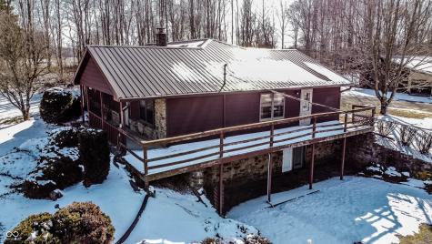 6910 S 175 W Columbus IN 47201