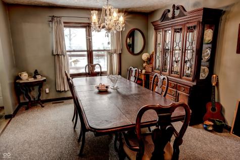 6910 S 175 W Columbus IN 47201