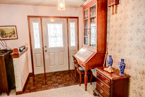 6910 S 175 W Columbus IN 47201